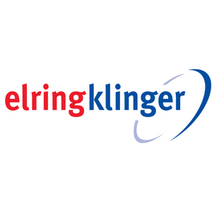 elring klinger modelo