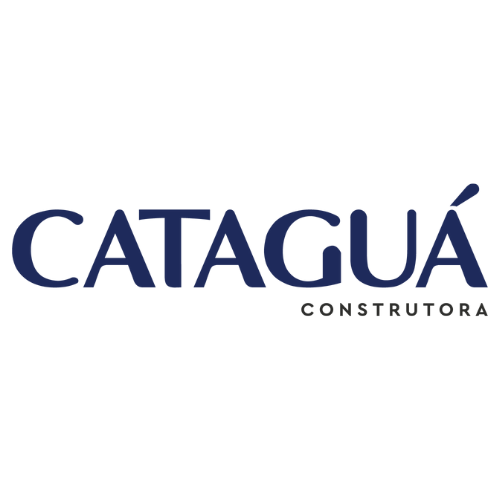 Cataguá
