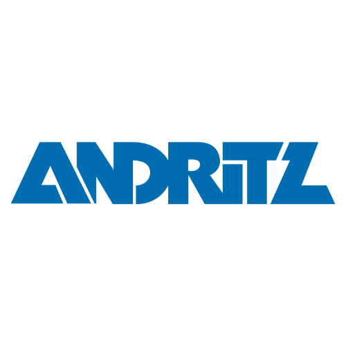 Andritz